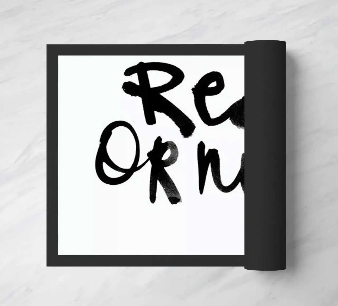 Ready or Not zerbino da Dead Language