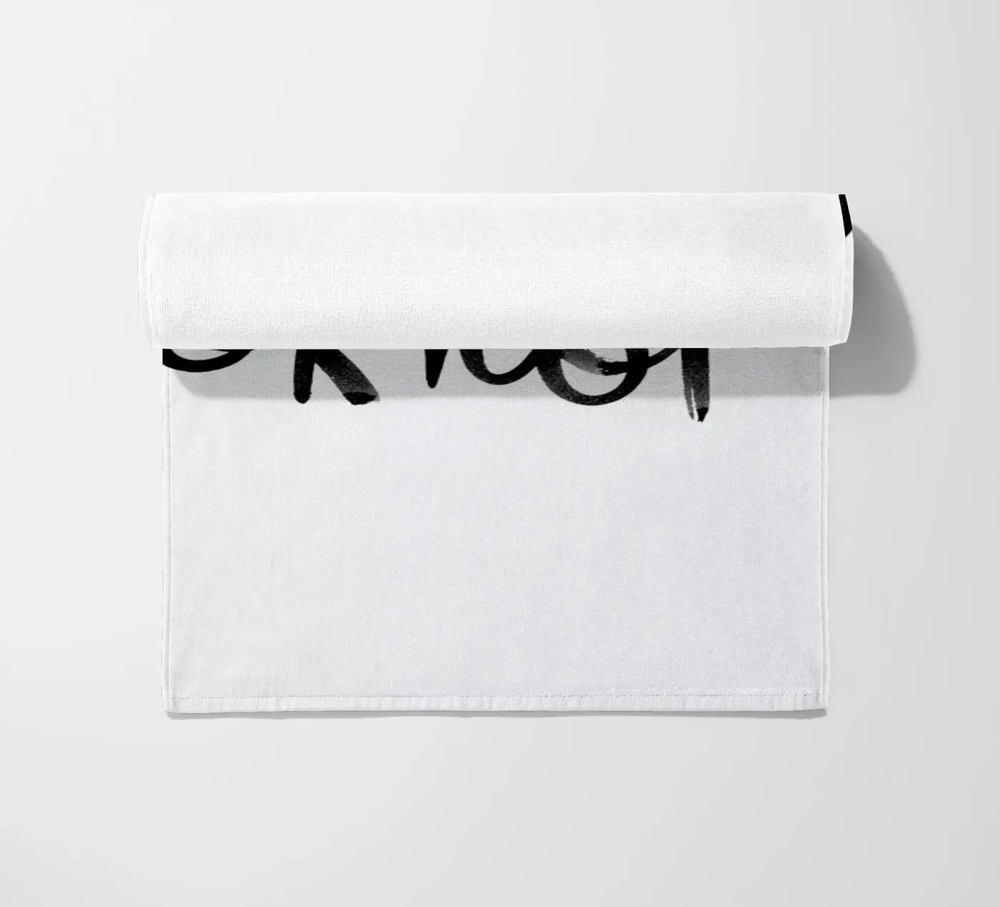 Ready or Not telo mare da Dead Language