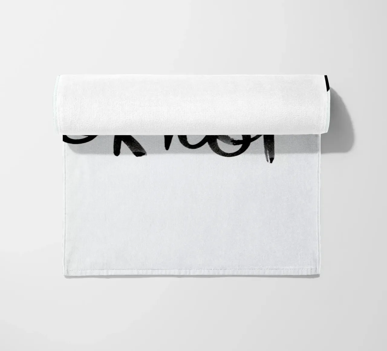 Ready or Not telo mare da Dead Language