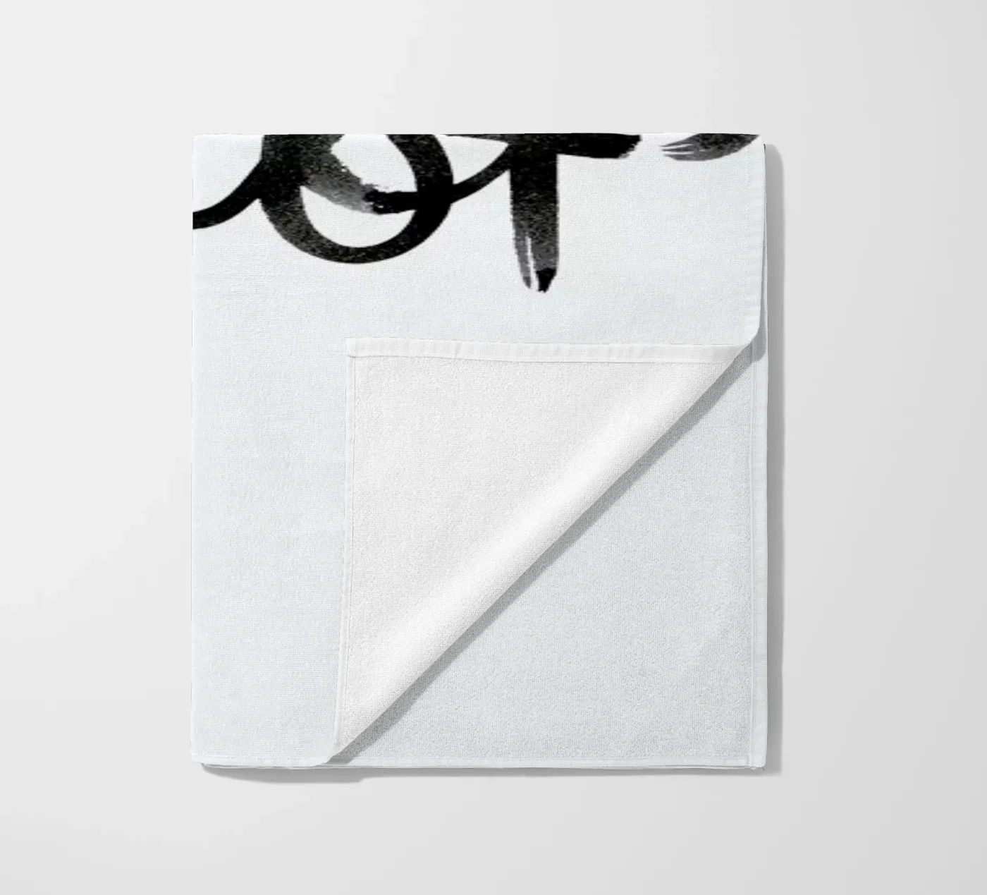 Ready or Not telo mare da Dead Language