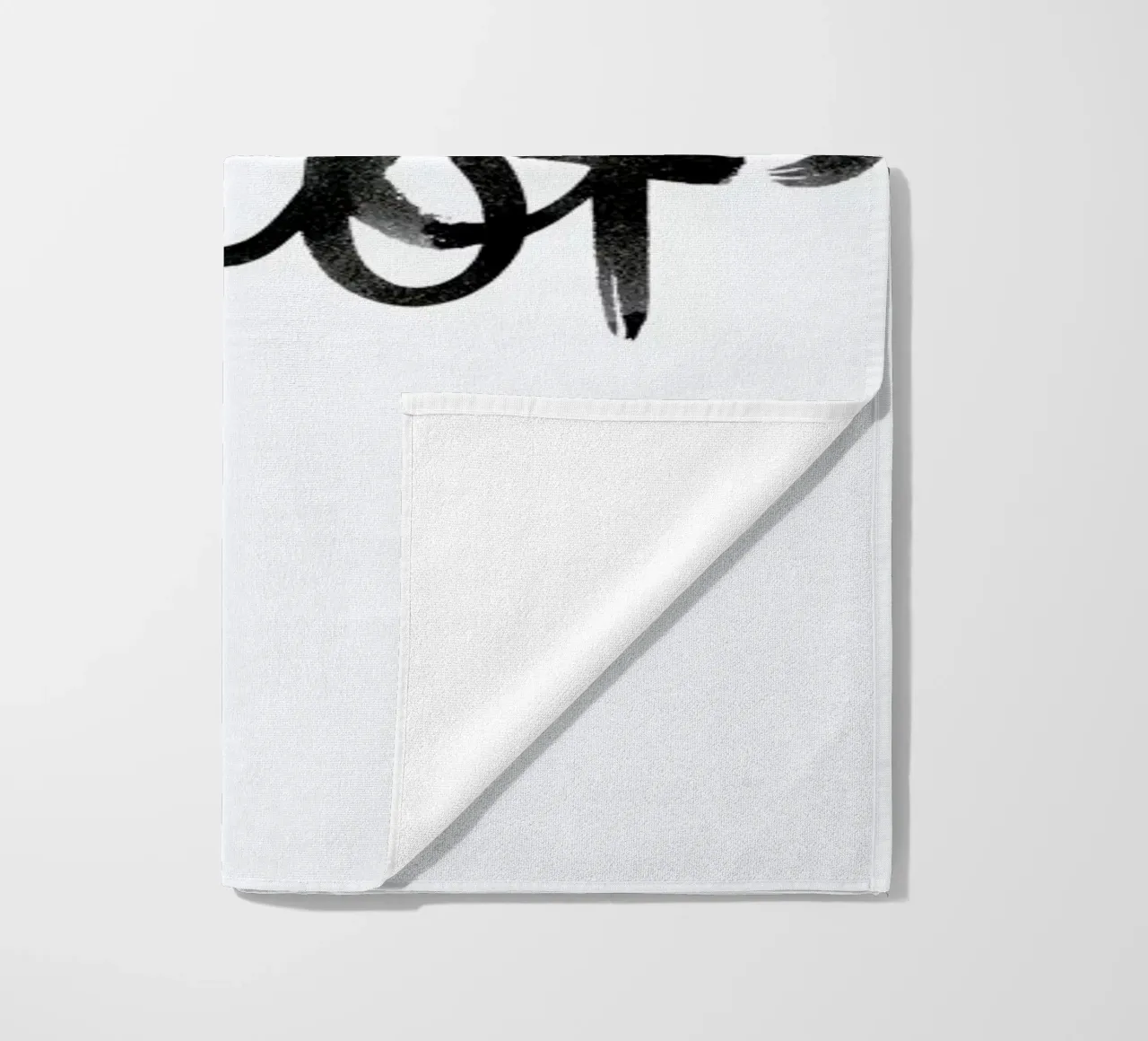 Ready or Not telo mare da Dead Language