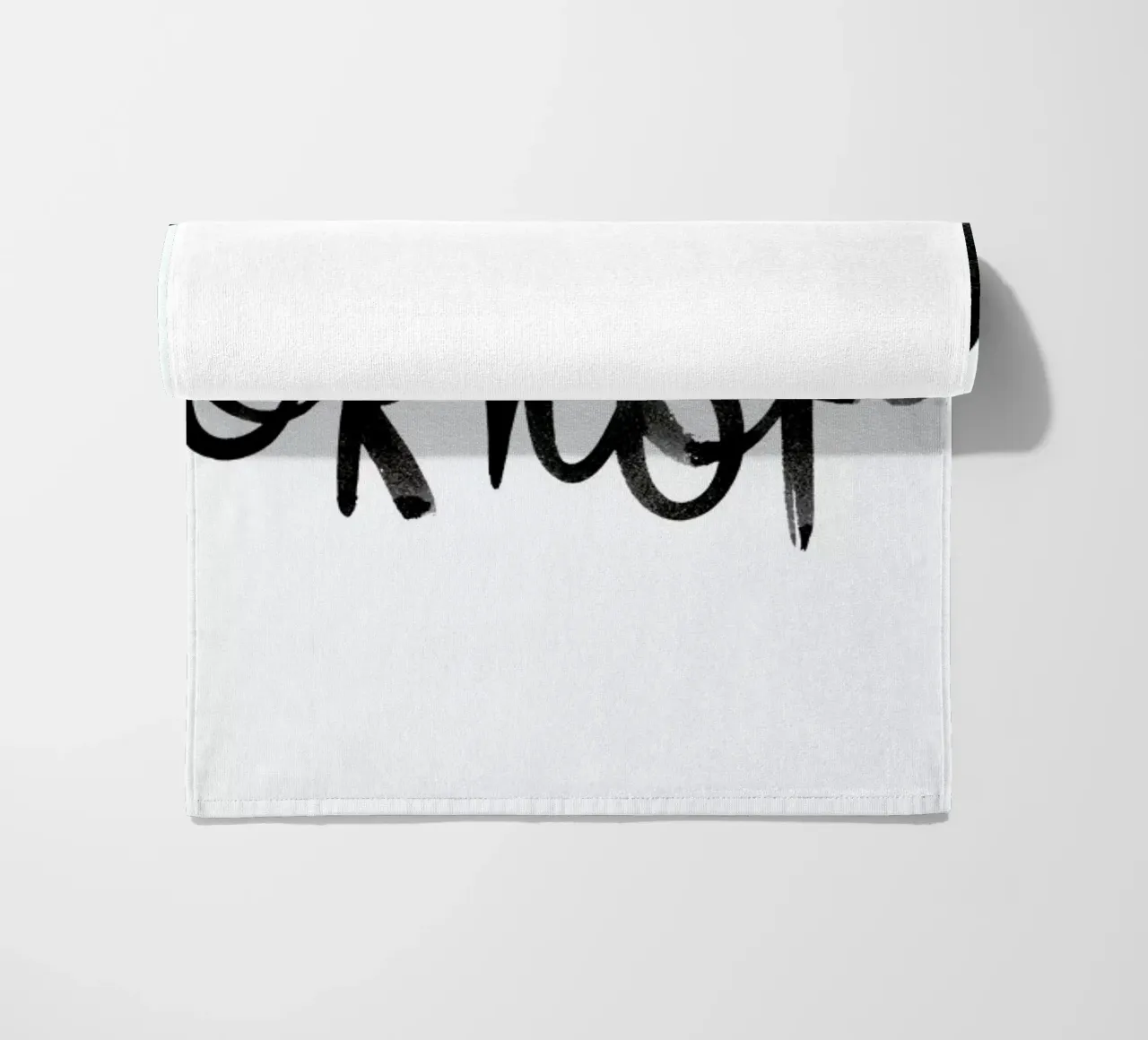 Ready or Not telo mare da Dead Language