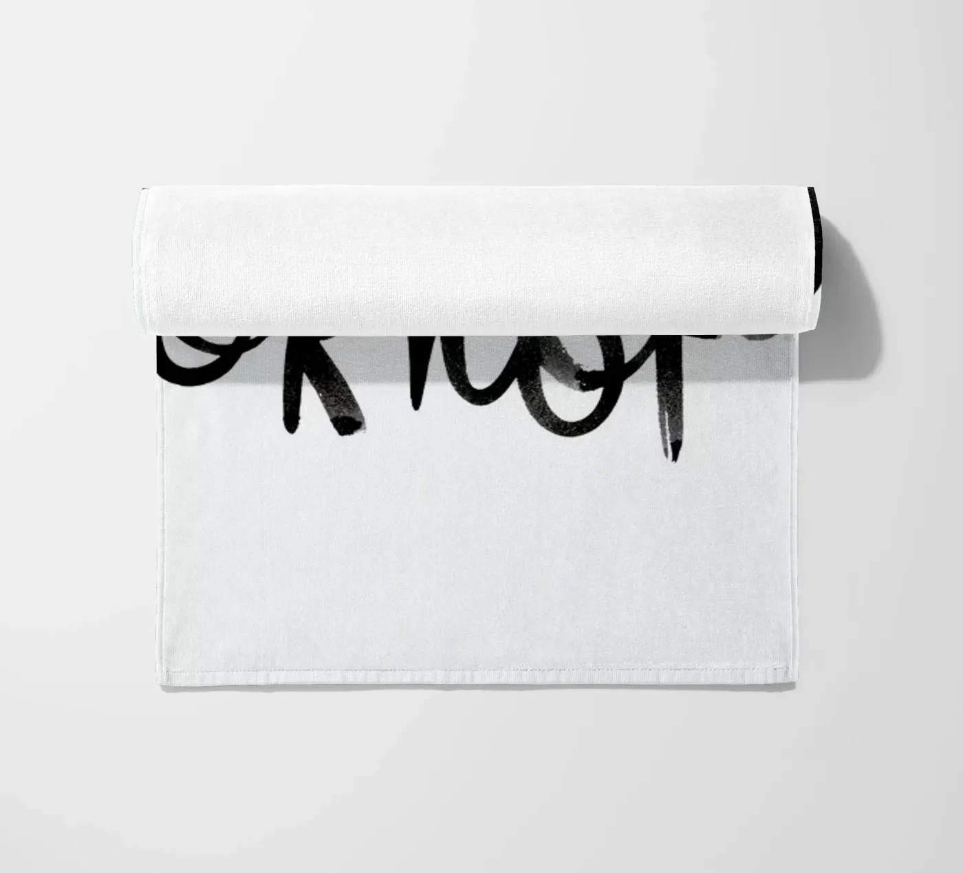 Ready or Not telo mare da Dead Language