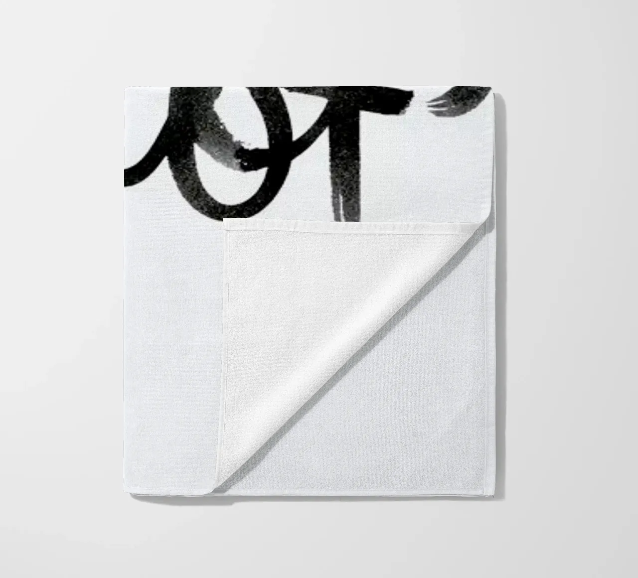 Ready or Not telo mare da Dead Language