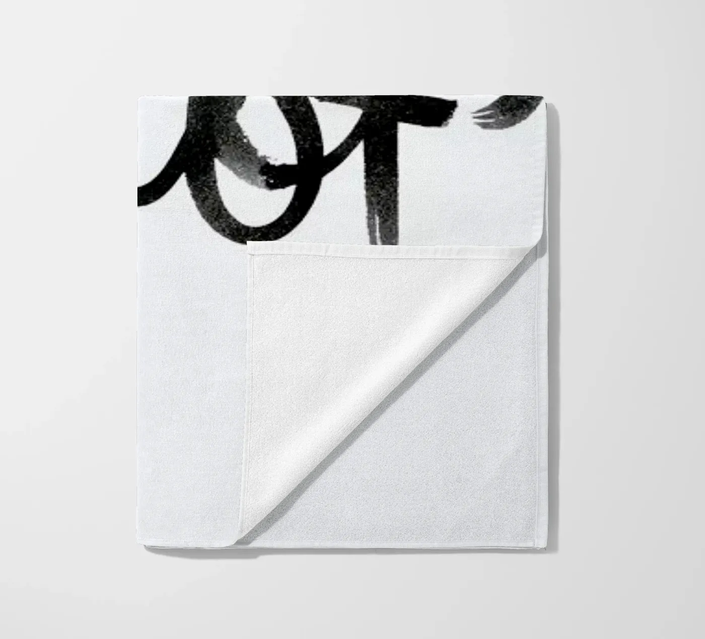 Ready or Not telo mare da Dead Language