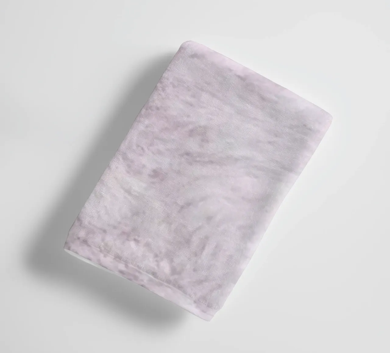 Llama Unicorn asciugamano da bagno da Paul Fuentes Design