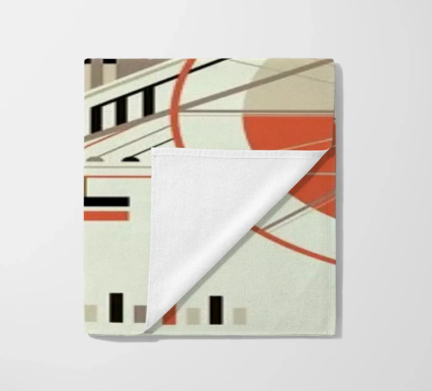 Free Cycle telo mare da Petros Afshar