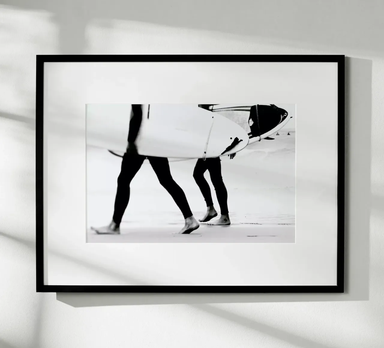 Catch a Wave I carta hahnemühle da Ingrid Beddoes