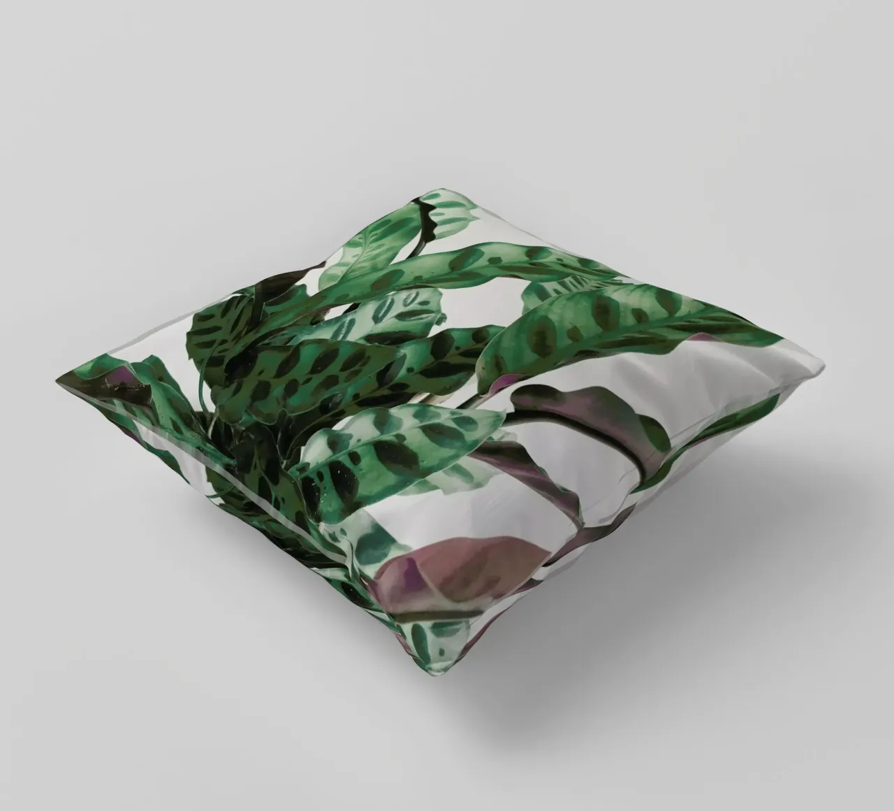 Pattern cuscino da Cassia Beck Photography