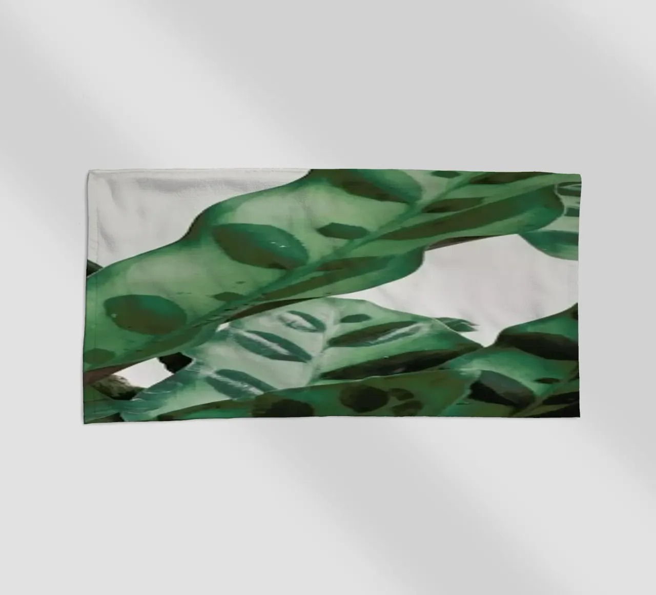 Pattern telo mare da Cassia Beck Photography