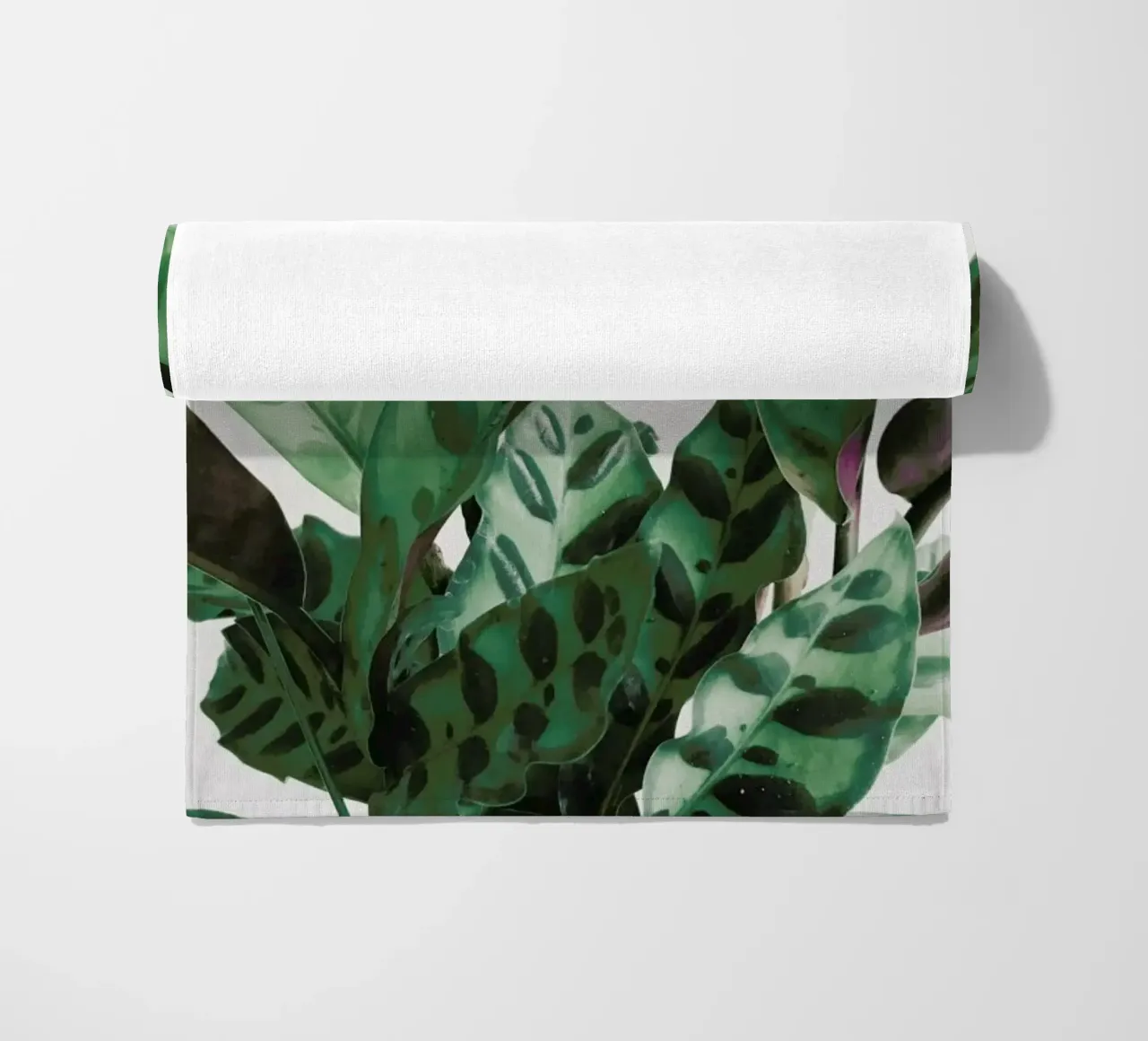 Pattern telo mare da Cassia Beck Photography