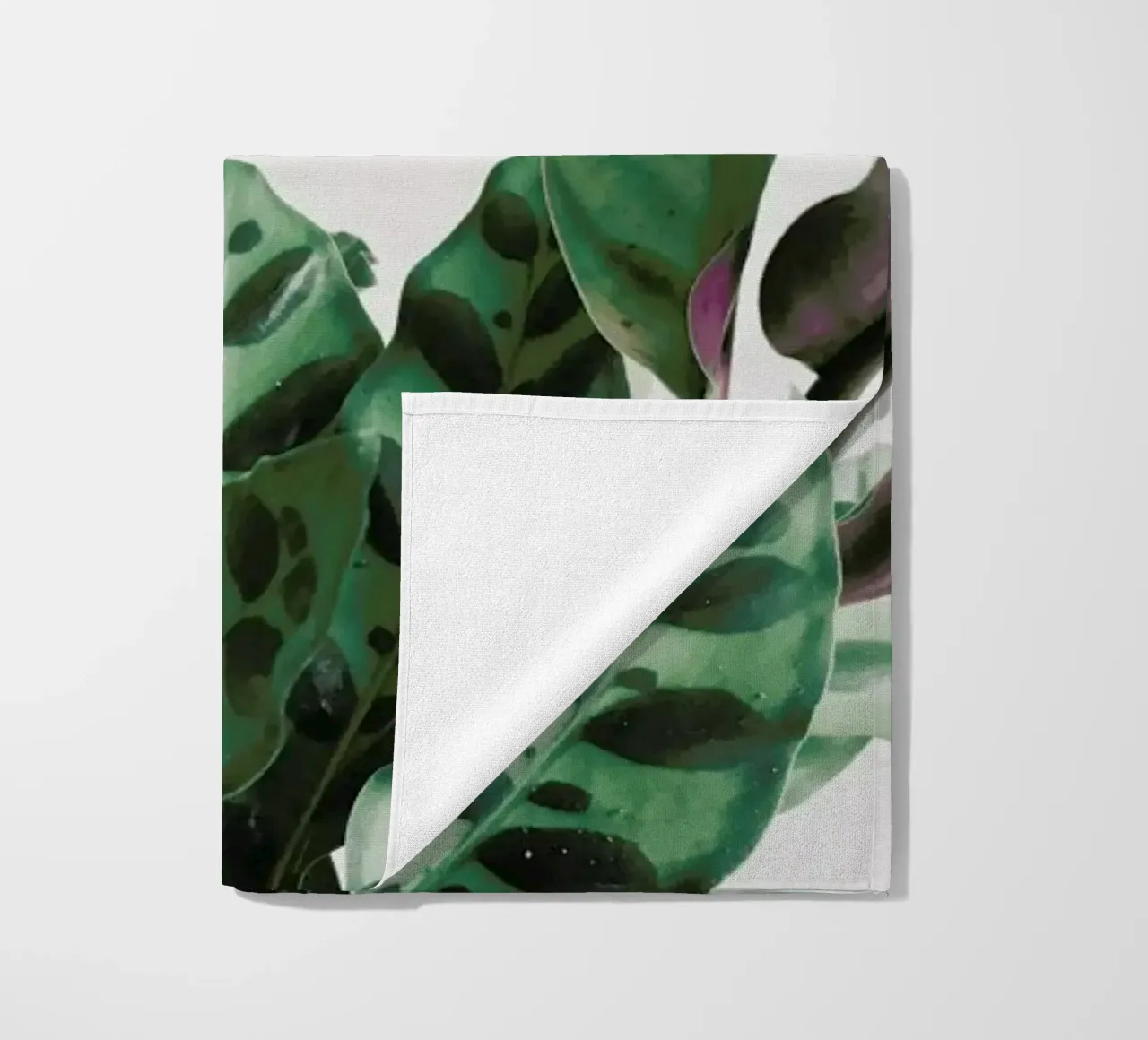 Pattern telo mare da Cassia Beck Photography