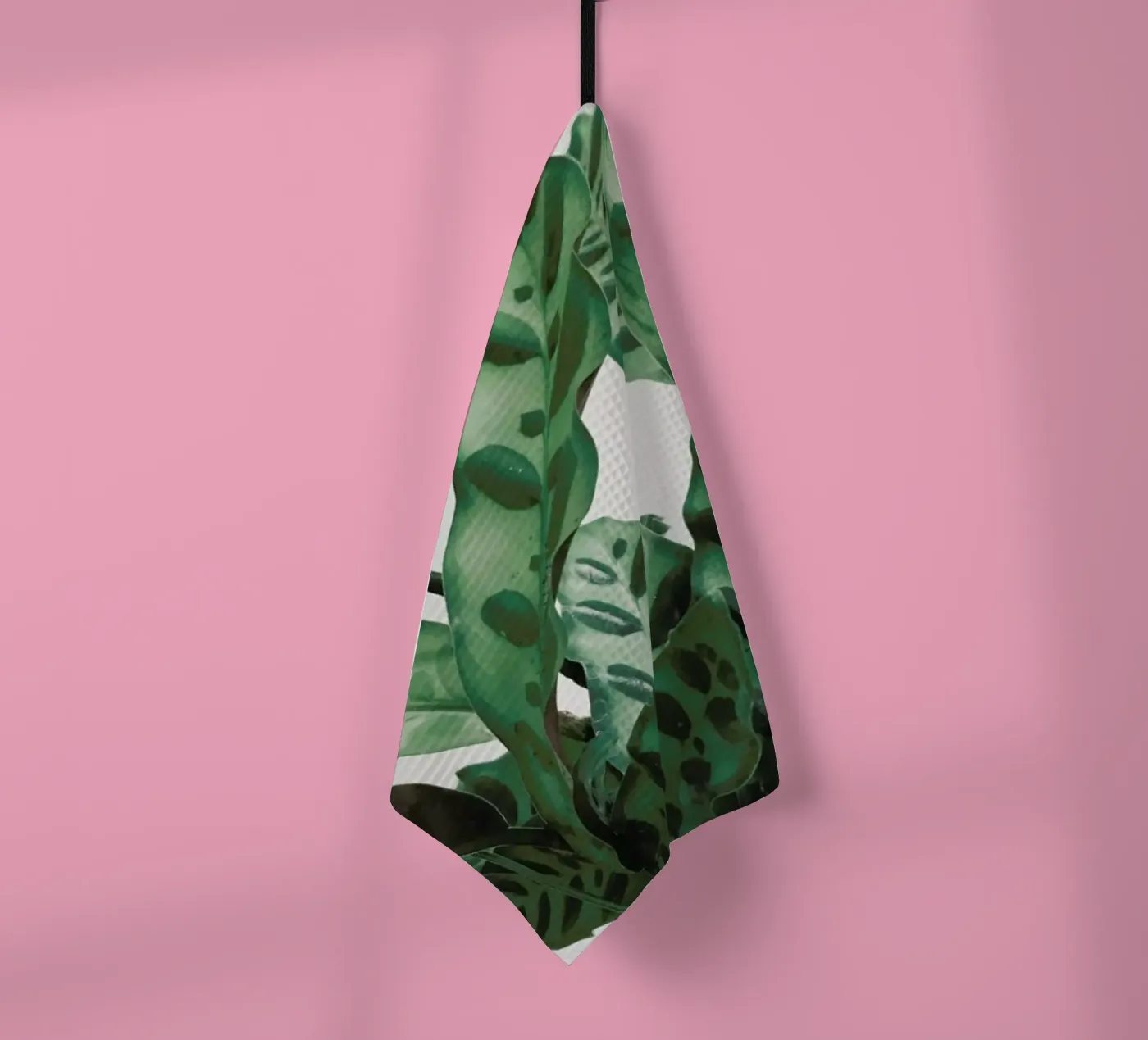 Pattern torchon de Cassia Beck Photography