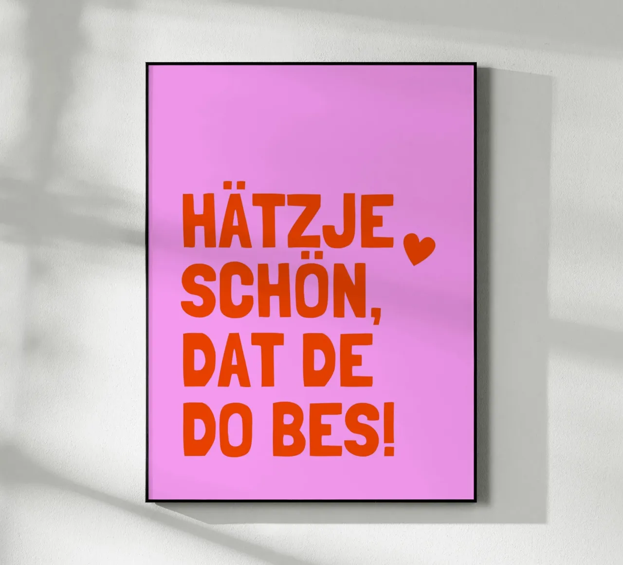 Hätzje plexiglass da Ohkimiko