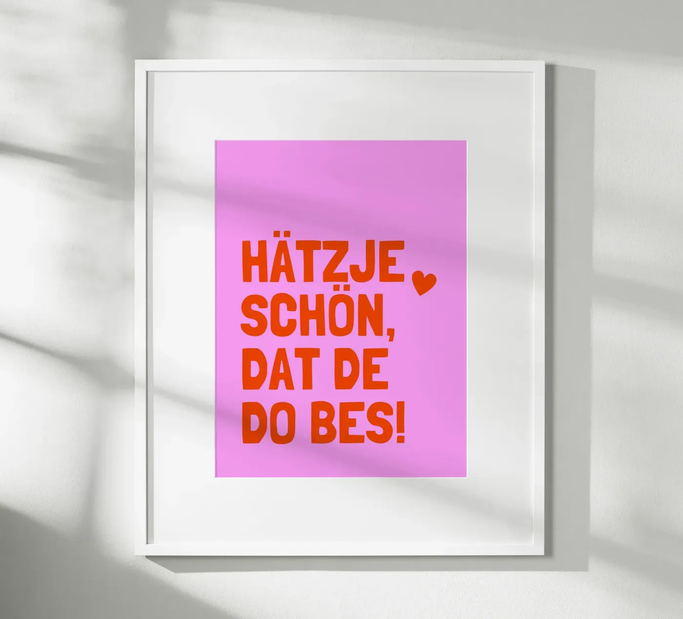 Hätzje poster da Ohkimiko