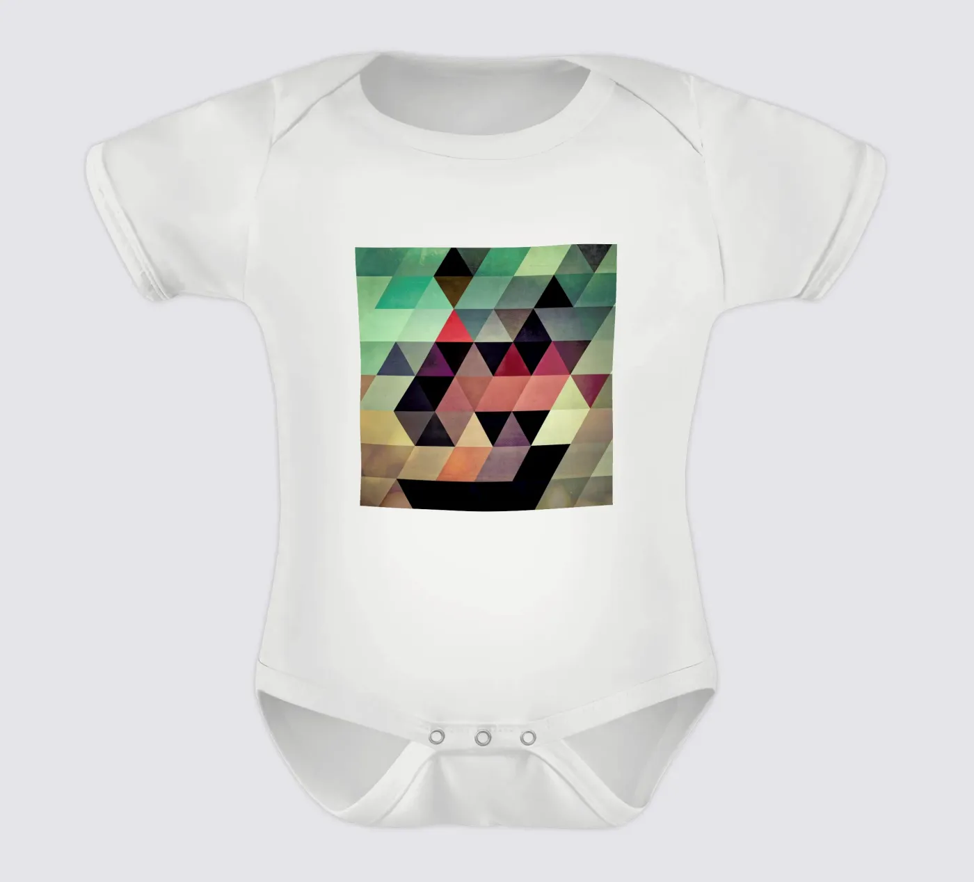 tryypyzoyd body bébé de Spires
