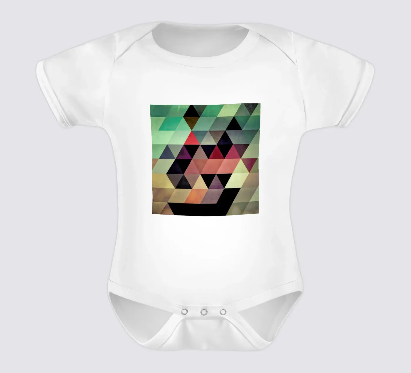 tryypyzoyd body bébé de Spires