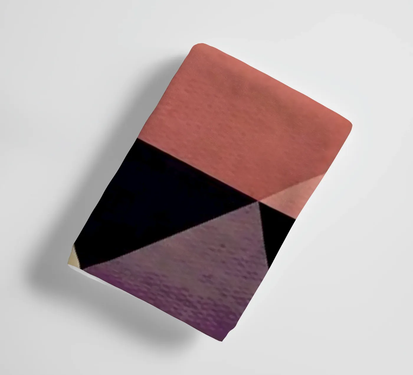 tryypyzoyd badhanddoek van Spires