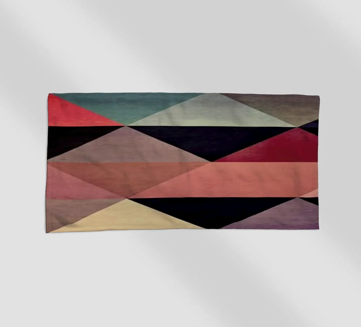 tryypyzoyd telo mare da Spires