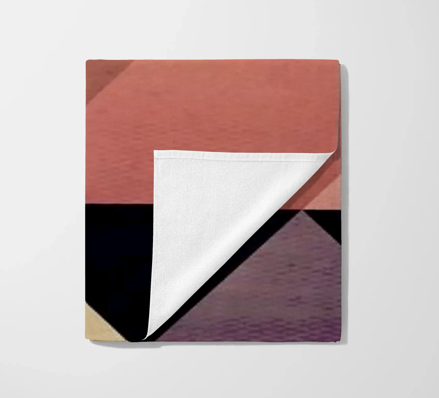 tryypyzoyd telo mare da Spires