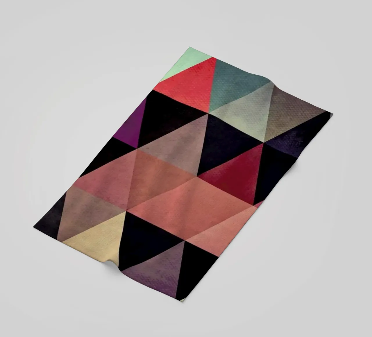 tryypyzoyd telo mare da Spires