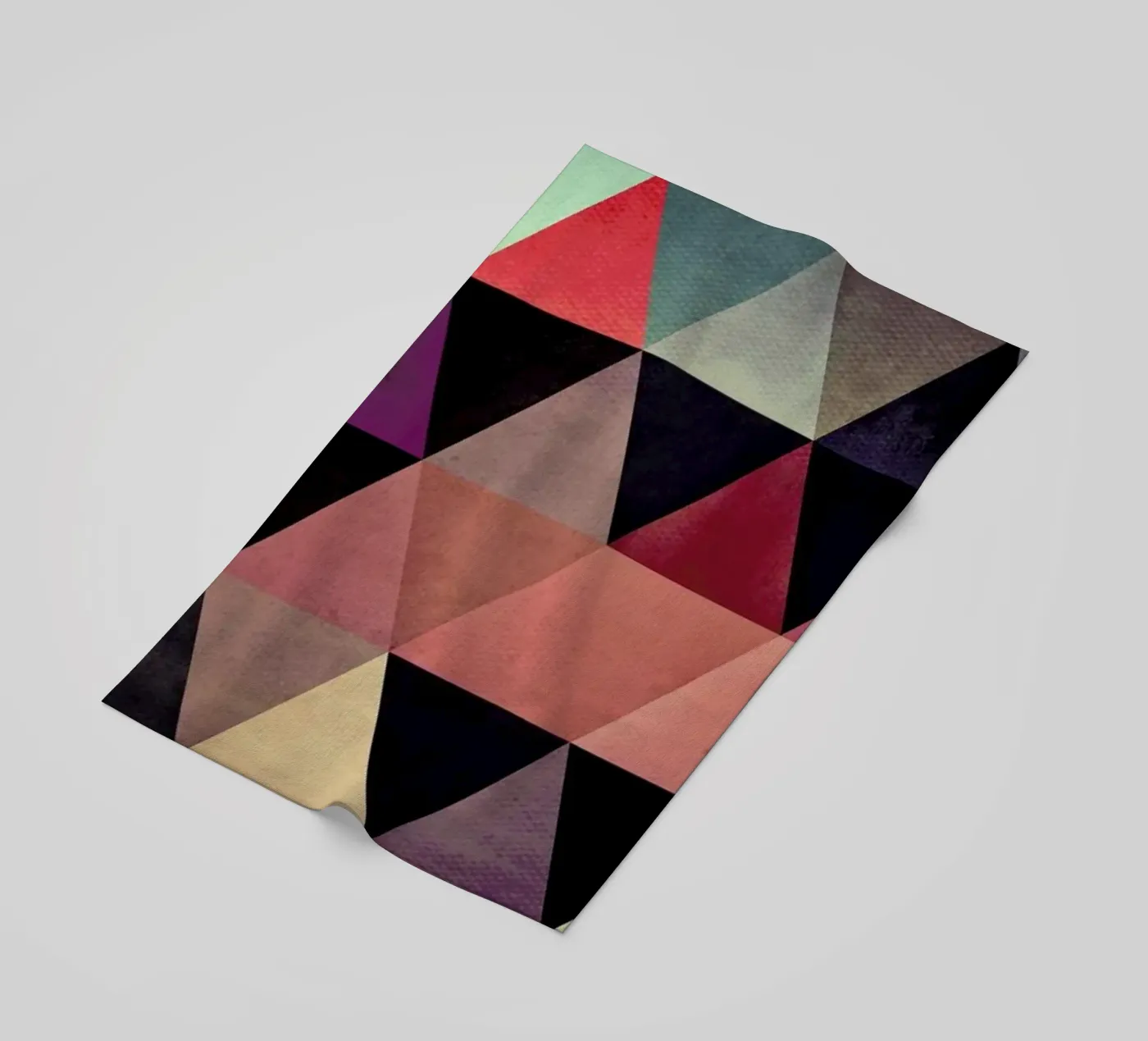 tryypyzoyd telo mare da Spires