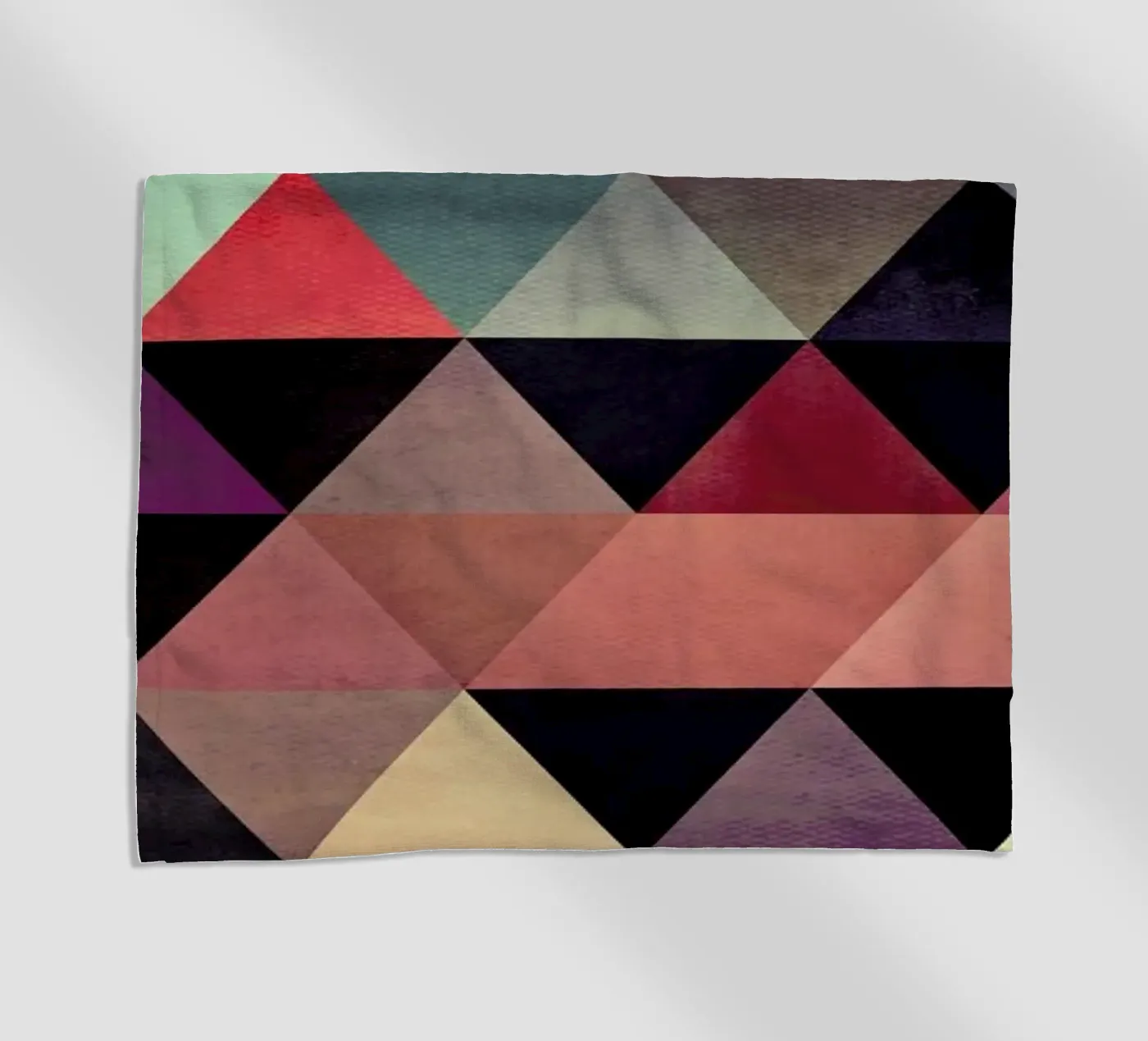 tryypyzoyd telo mare da Spires