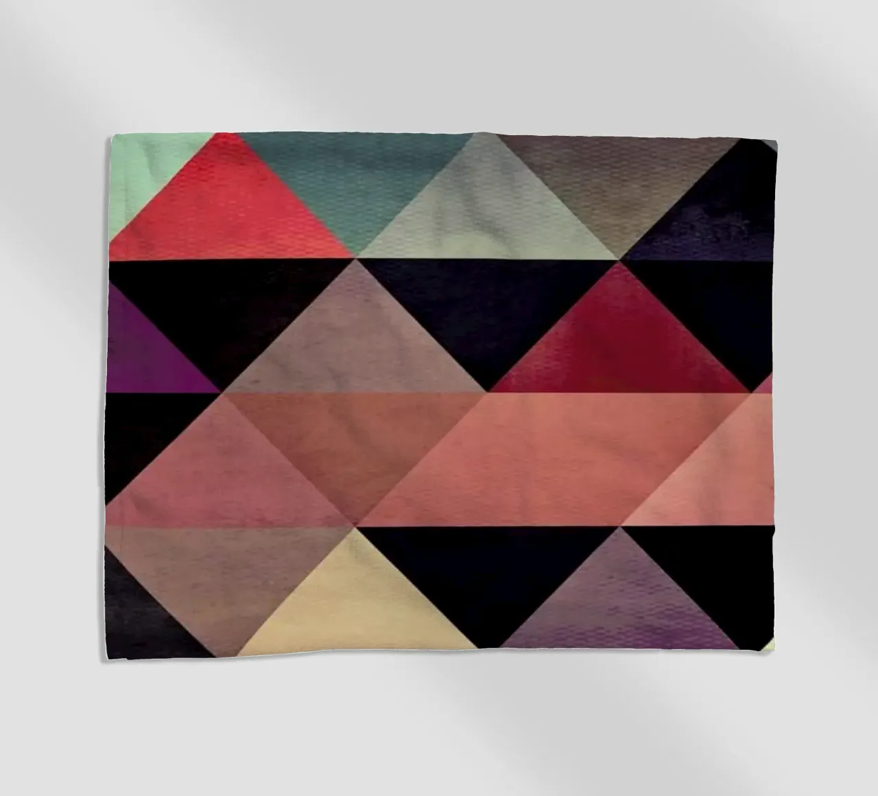 tryypyzoyd telo mare da Spires