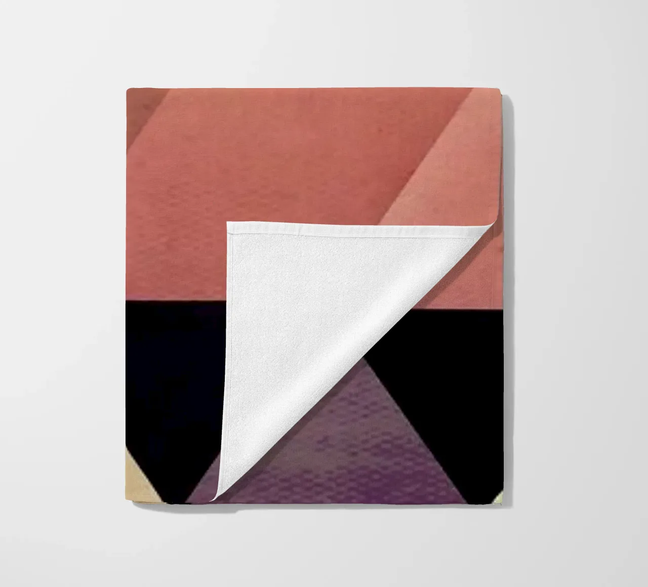 tryypyzoyd telo mare da Spires