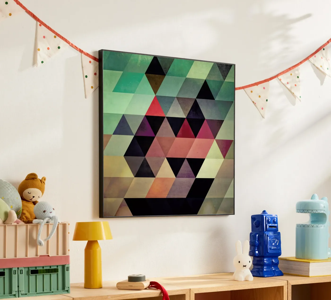 tryypyzoyd pannello forex da Spires