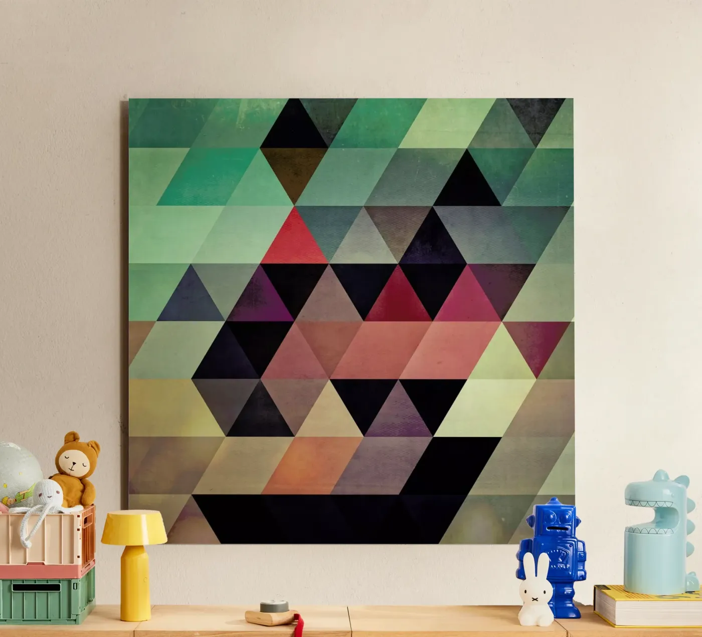 tryypyzoyd pannello forex da Spires