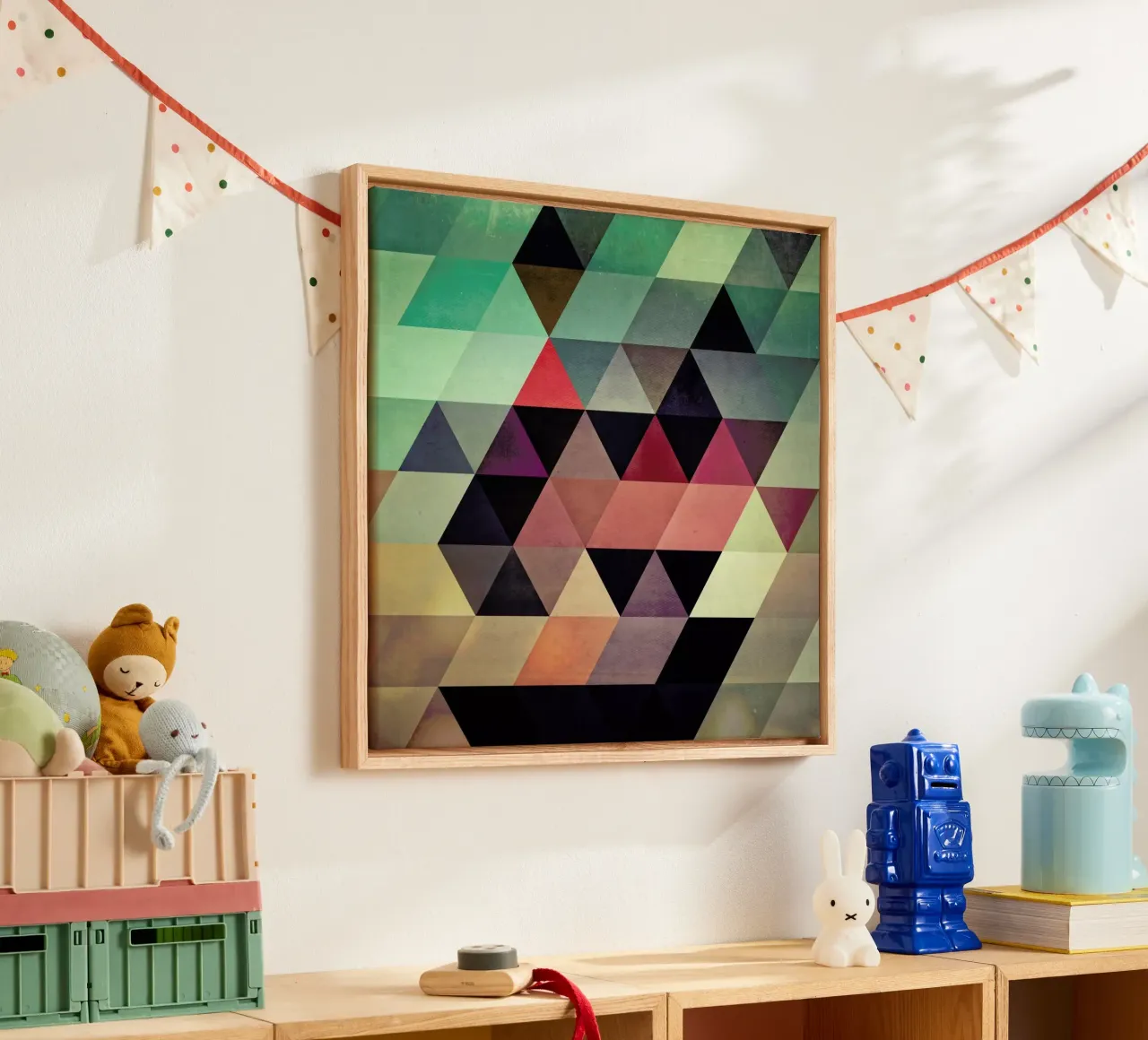 tryypyzoyd tela da Spires