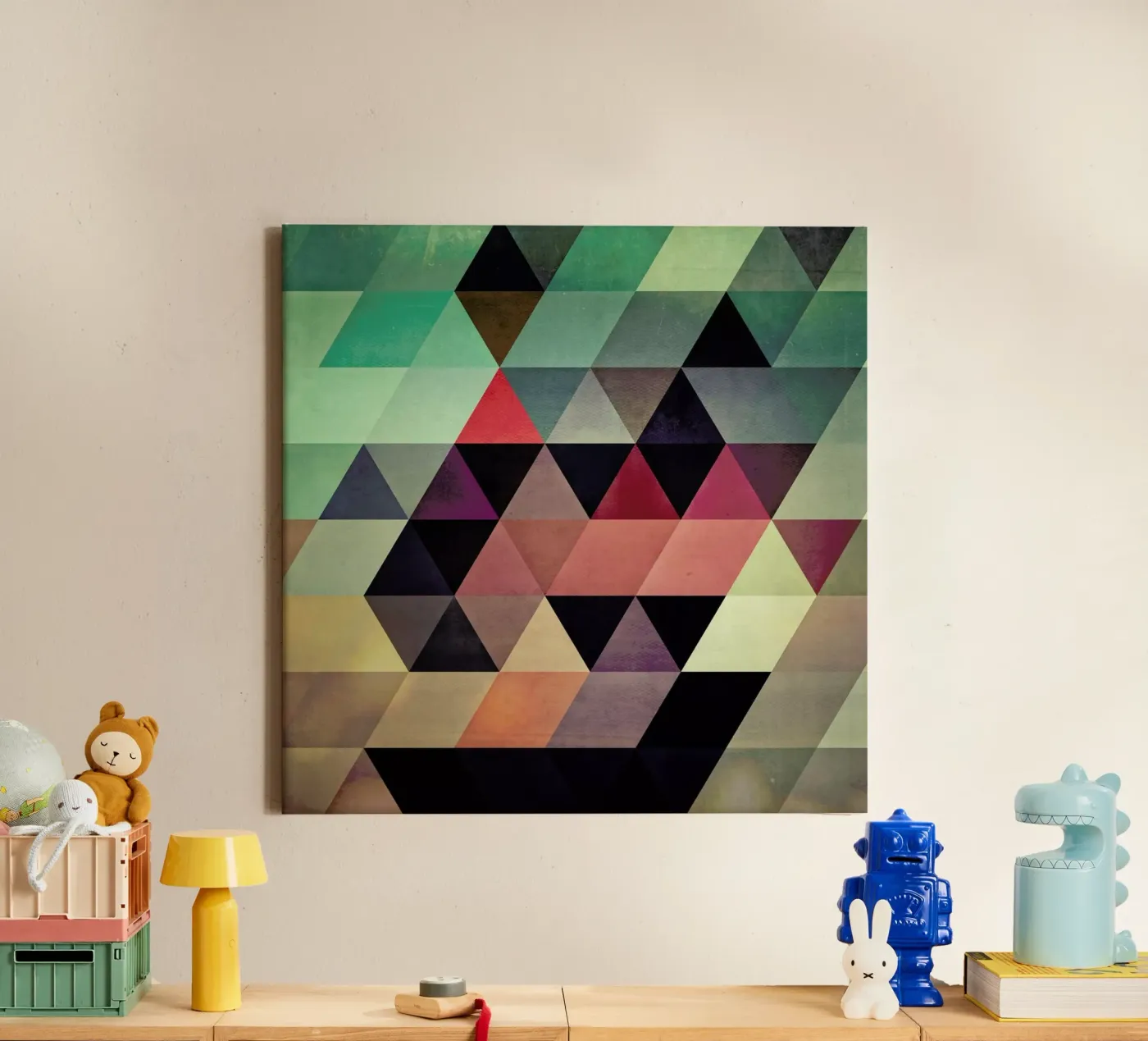 tryypyzoyd tela da Spires