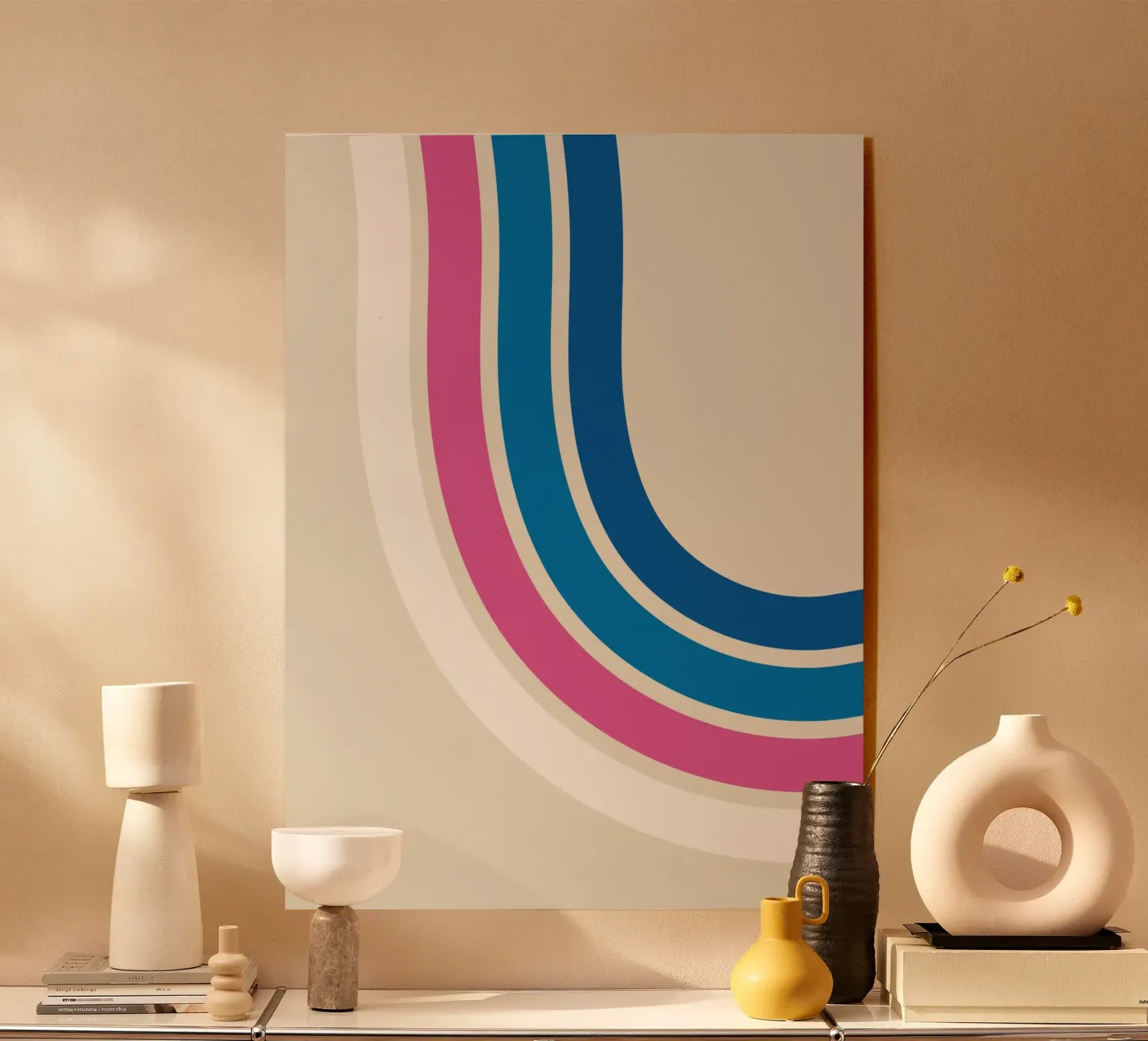 Alpine F1 plexiglass da OkleoStudio