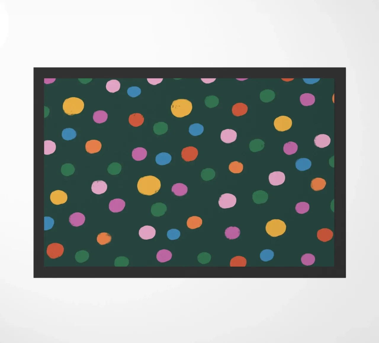 Dots zerbino da GigiRosado