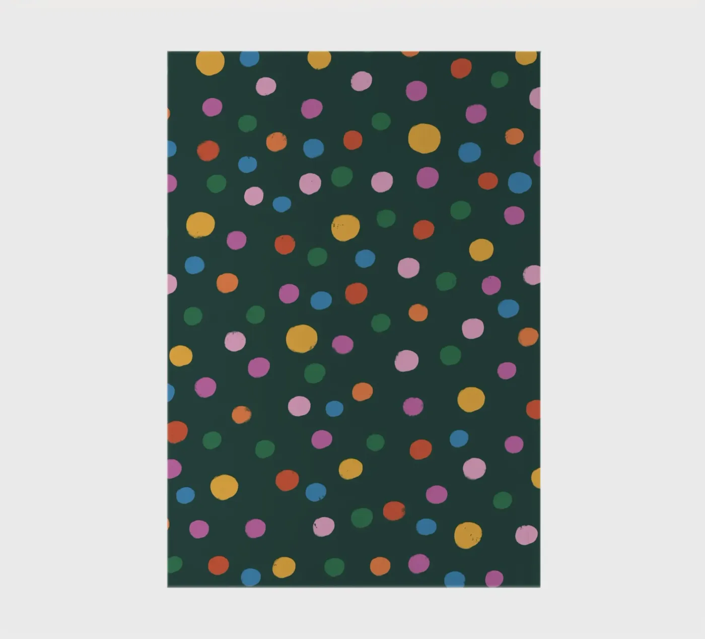 Dots notitieboek van GigiRosado
