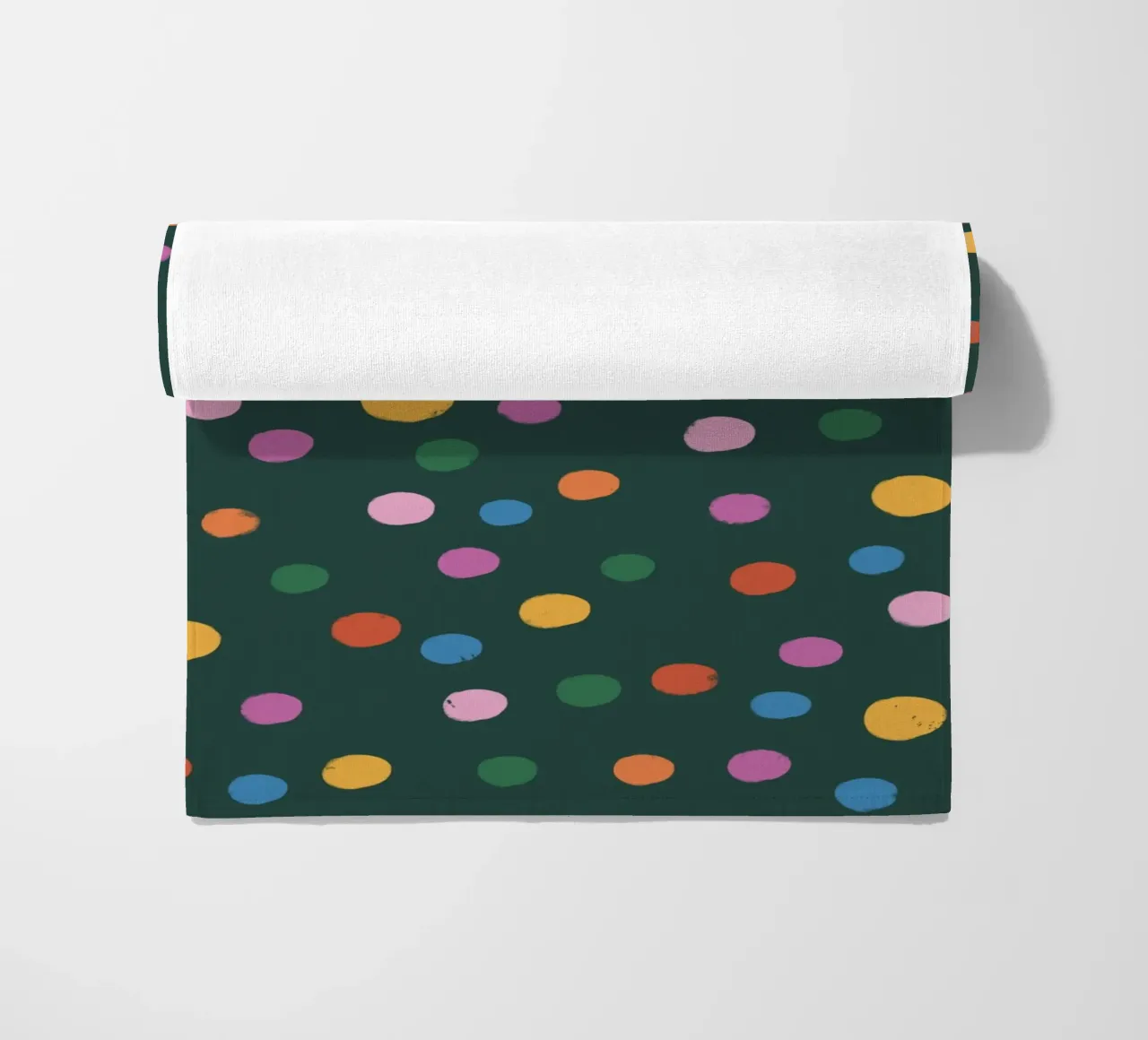 Dots telo mare da GigiRosado