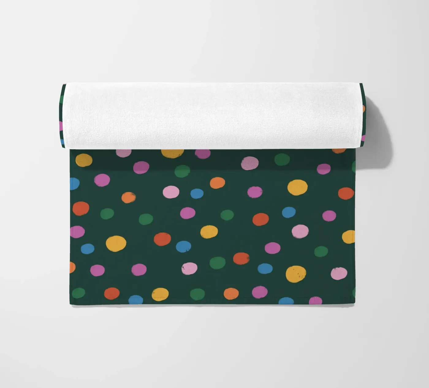 Dots telo mare da GigiRosado