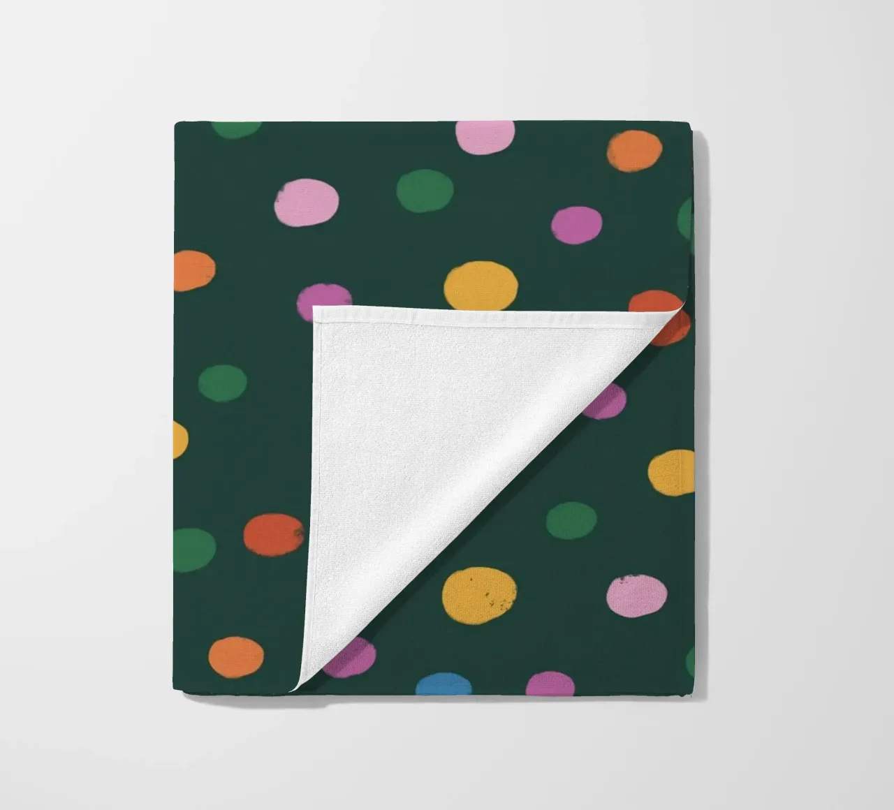 Dots telo mare da GigiRosado