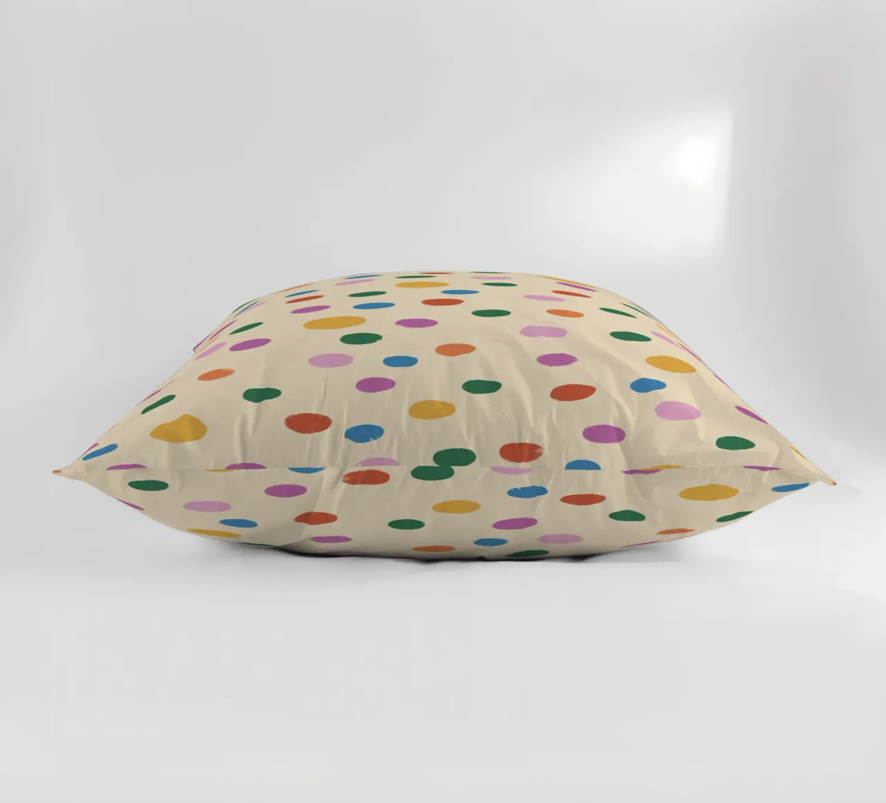 Lights spots cuscino da GigiRosado