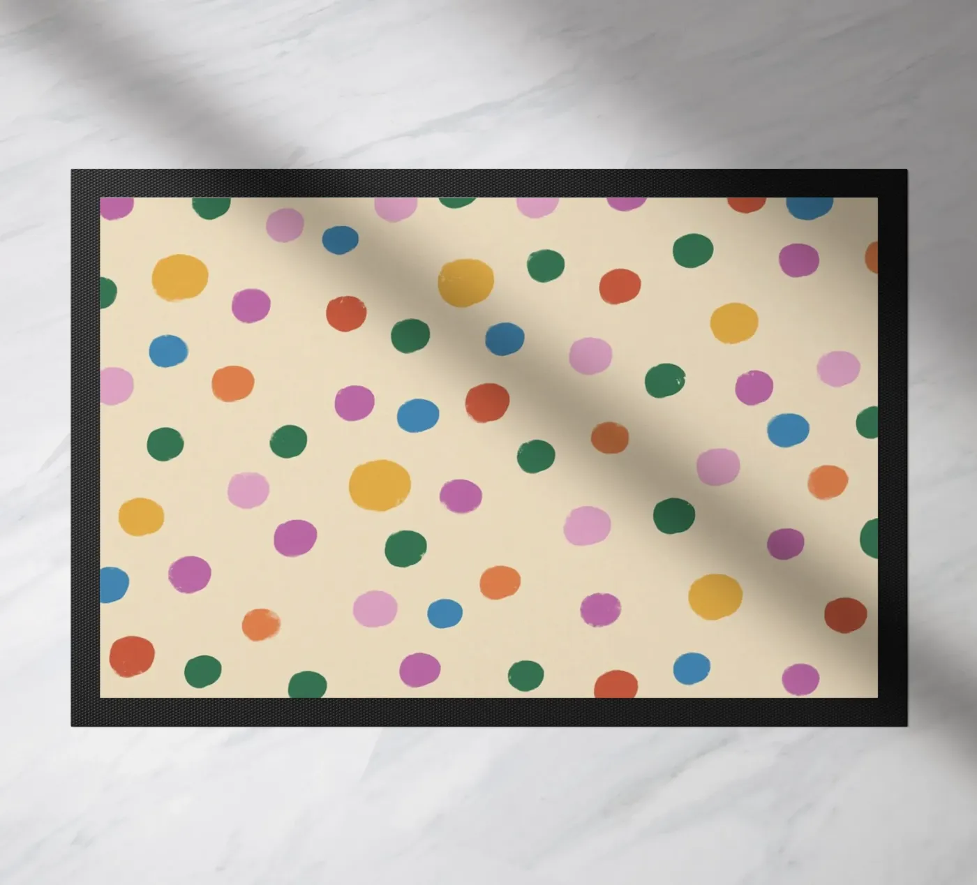 Lights spots zerbino da GigiRosado