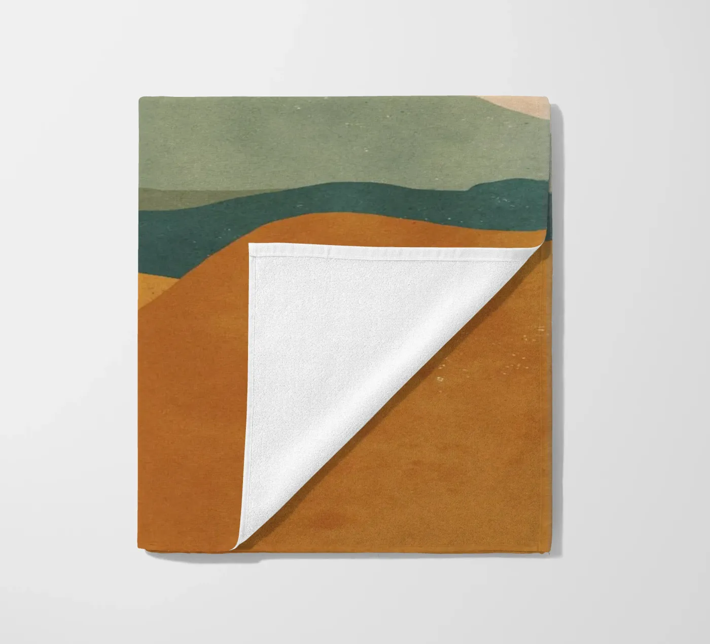 Landscape telo mare da GigiRosado