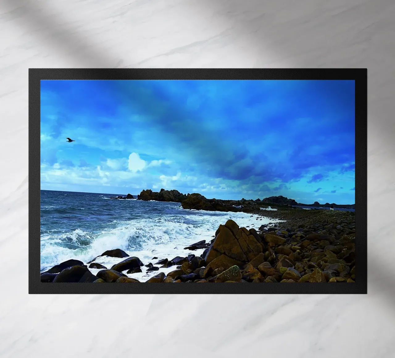 FAA202 zerbino da Thierry vobmann photography