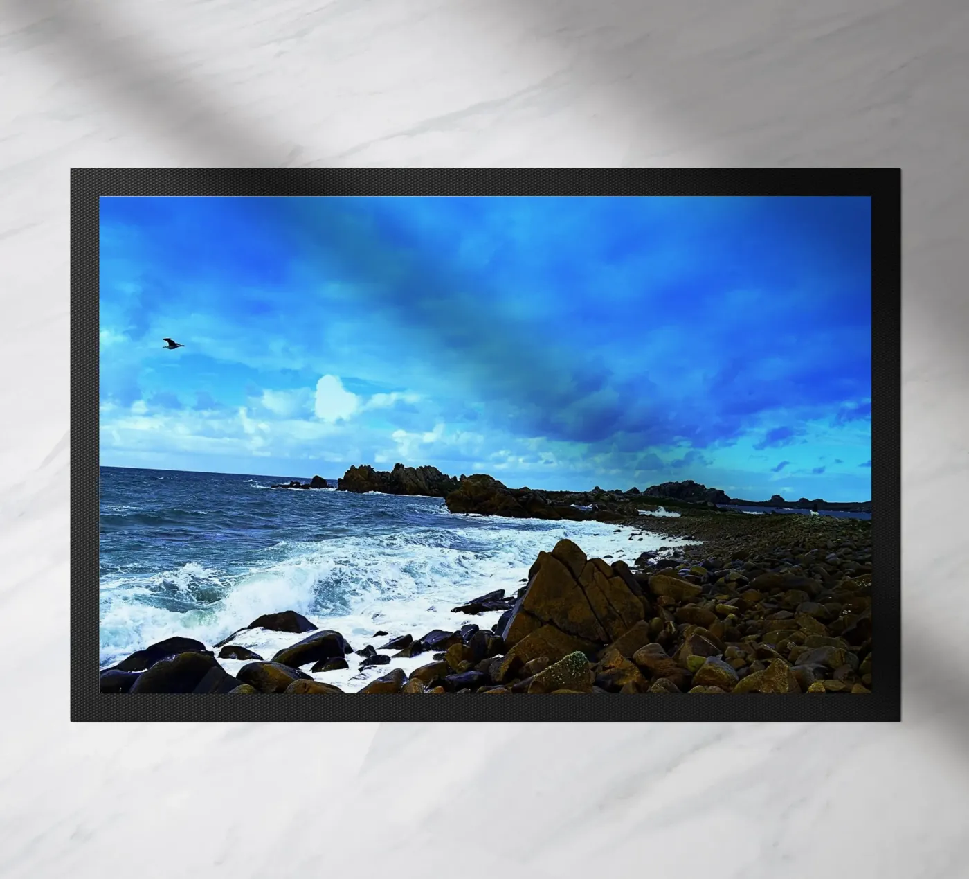 FAA202 zerbino da Thierry vobmann photography