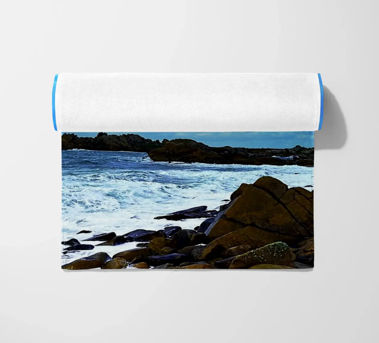 FAA202 telo mare da Thierry vobmann photography