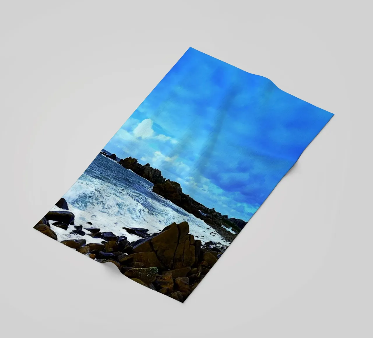 FAA202 telo mare da Thierry vobmann photography