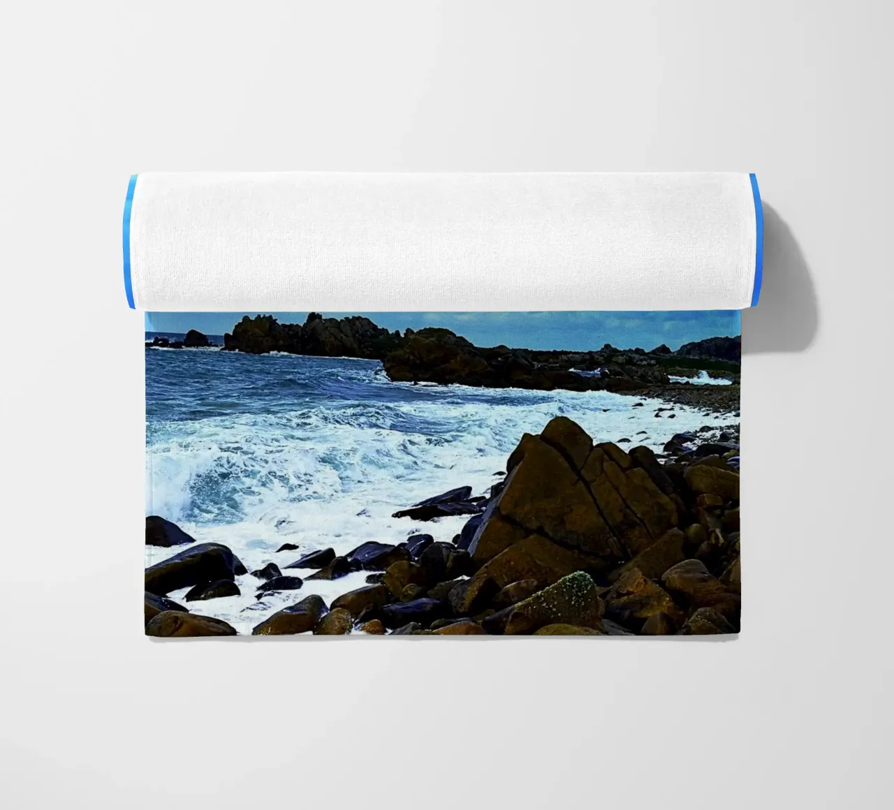 FAA202 telo mare da Thierry vobmann photography