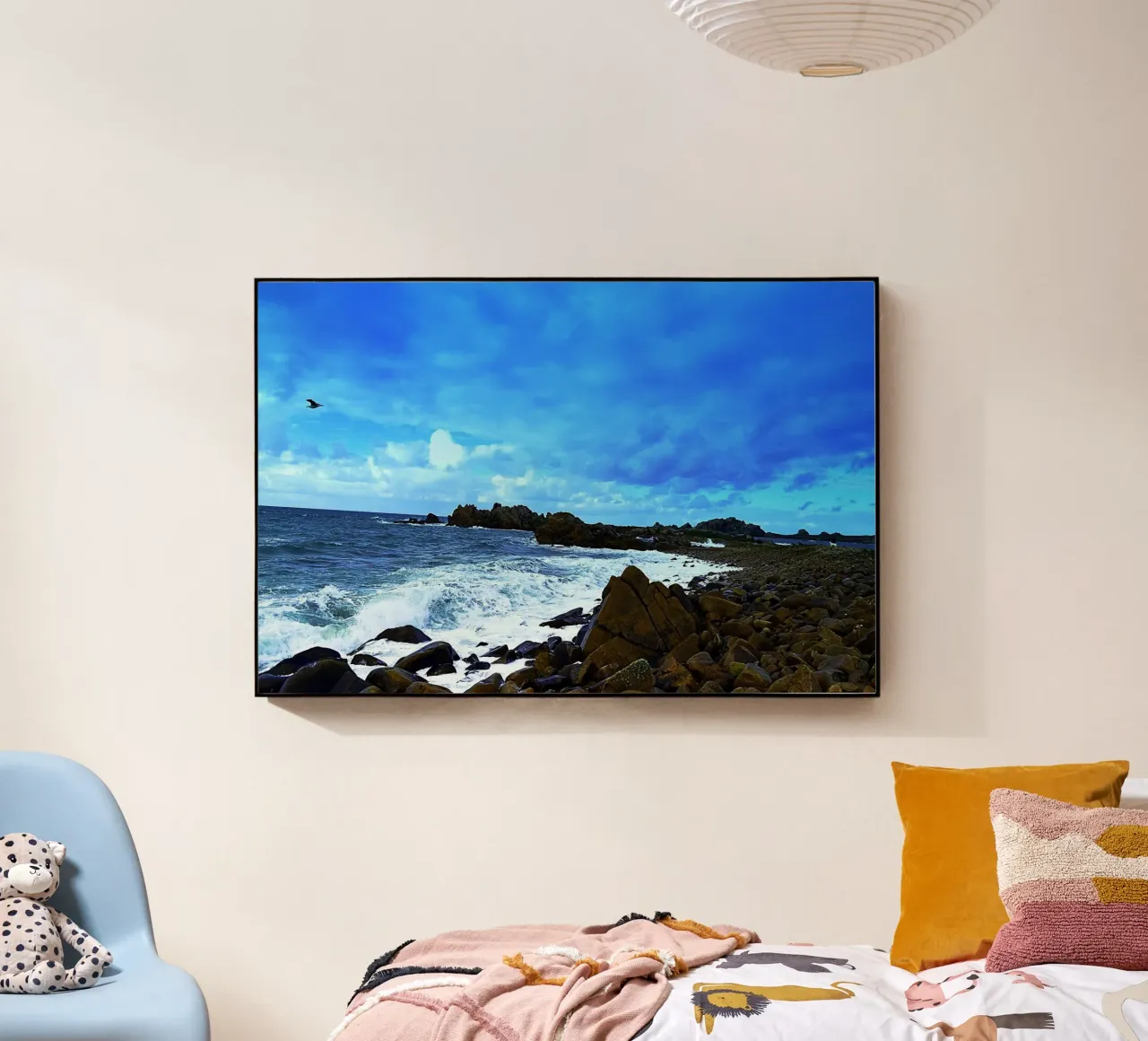 FAA202 plexiglass da Thierry vobmann photography