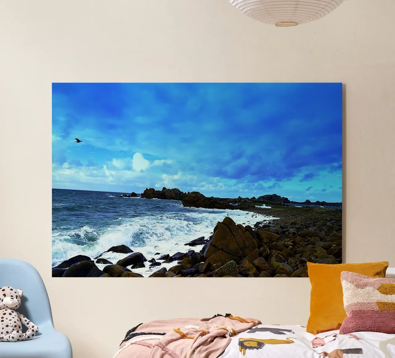 FAA202 plexiglass da Thierry vobmann photography