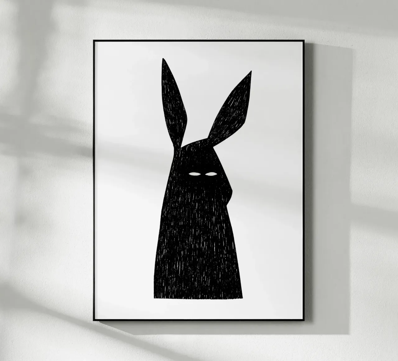 Ludo! plexiglass da Richard Hood